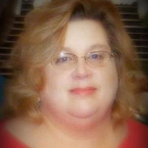 Meet your Posher, Janice